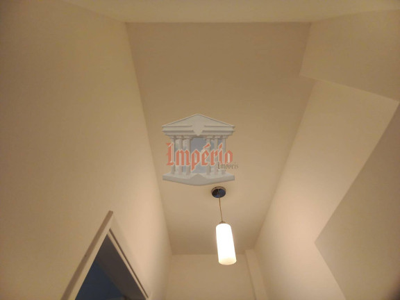 Imagem Apartamento com 2 Quartos à Venda, 79 m² em Santo Antônio - São Caetano Do Sul Imagem Apartamento com 2 Quartos à Venda, 79 m² em Santo Antônio - São Caetano Do Sul