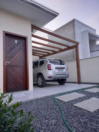 Imagem Casa com 2 Quartos à Venda, 90 m² em Bosque Da Mata - Tijucas Imagem Casa com 2 Quartos à Venda, 90 m² em Bosque Da Mata - Tijucas