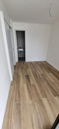 Imagem Apartamento com 4 Quartos à Venda, 213 m² em Botafogo - Rio De Janeiro