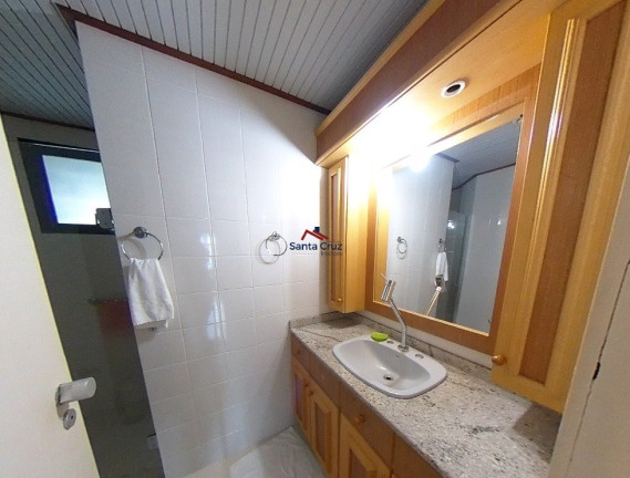 Imagem Apartamento com 3 Quartos à Venda, 148 m² em Ingleses Do Rio Vermelho - Florianópolis Imagem Apartamento com 3 Quartos à Venda, 148 m² em Ingleses Do Rio Vermelho - Florianópolis