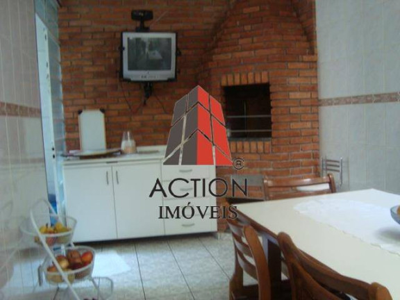Imagem Sobrado com 3 Quartos à Venda, 150 m² em Vila Formosa - São Paulo Imagem Sobrado com 3 Quartos à Venda, 150 m² em Vila Formosa - São Paulo