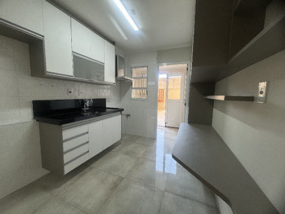 Imagem Apartamento com 3 Quartos à Venda, 123 m² em Parque Campolim - Sorocaba Imagem Apartamento com 3 Quartos à Venda, 123 m² em Parque Campolim - Sorocaba