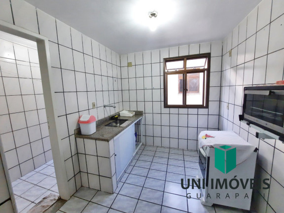 Imagem Imóvel com 5 Quartos à Venda, 213 m² em Praia Do Morro - Guarapari