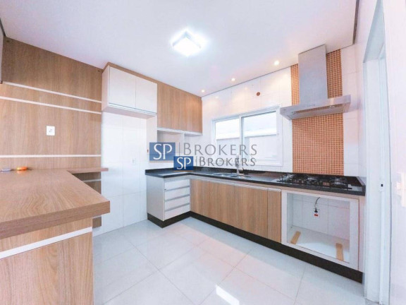 Imagem Casa com 3 Quartos à Venda, 180 m² em Jardim Planalto - Paulínia Imagem Casa com 3 Quartos à Venda, 180 m² em Jardim Planalto - Paulínia