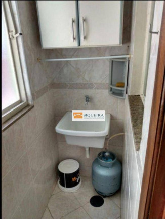 Imagem Apartamento com 2 Quartos à Venda, 79 m² em Centro - Sorocaba Imagem Apartamento com 2 Quartos à Venda, 79 m² em Centro - Sorocaba