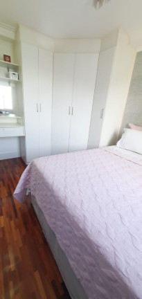 Imagem Cobertura com 3 Quartos à Venda, 115 m² em Vila Formosa - São Paulo Imagem Cobertura com 3 Quartos à Venda, 115 m² em Vila Formosa - São Paulo