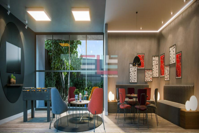 Imagem Imóvel com 2 Quartos à Venda, 74 m² em Vila Mariana - São Paulo Imagem Imóvel com 2 Quartos à Venda, 74 m² em Vila Mariana - São Paulo