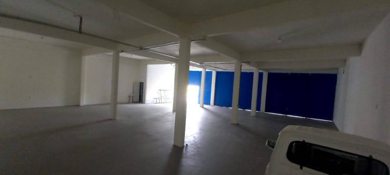 Imagem Ponto Comercial para Alugar, 2.000 m² em Tancredo Neves - Manaus Imagem Ponto Comercial para Alugar, 2.000 m² em Tancredo Neves - Manaus