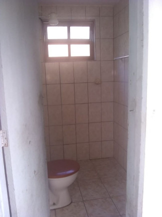 Imagem Casa com 3 Quartos à Venda, 125 m² em Jardim Suarão - Itanhaém