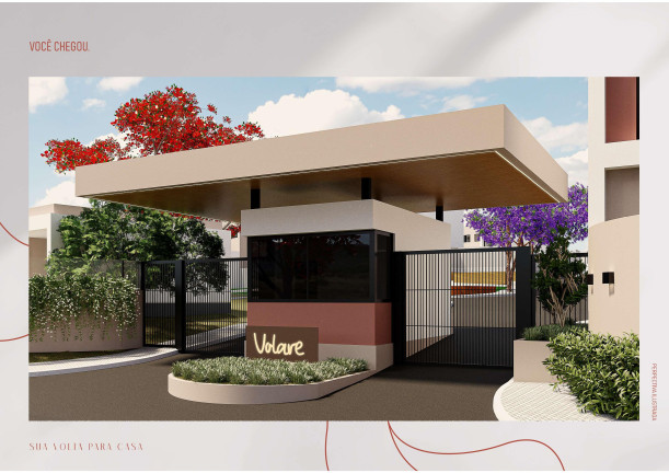 Imagem Casa com 3 Quartos à Venda, 89 m² em Terras De Santa Martha - Ribeirão Preto Imagem Casa com 3 Quartos à Venda, 89 m² em Terras De Santa Martha - Ribeirão Preto