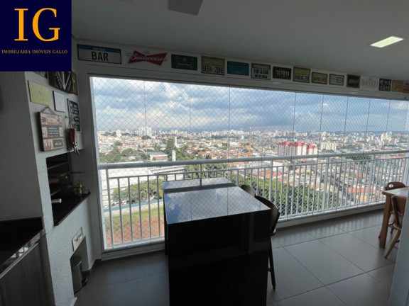 Imagem Apartamento com 3 Quartos à Venda, 125 m² em Boa Vista - São Caetano Do Sul Imagem Apartamento com 3 Quartos à Venda, 125 m² em Boa Vista - São Caetano Do Sul