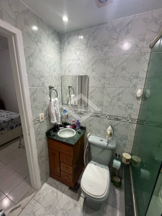 Imagem Apartamento com 2 Quartos à Venda, 78 m² em Barra Da Tijuca - Rio De Janeiro Imagem Apartamento com 2 Quartos à Venda, 78 m² em Barra Da Tijuca - Rio De Janeiro