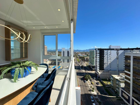 Imagem Apartamento com 3 Quartos à Venda, 83 m² em Zona Nova - Capao Da Canoa Imagem Apartamento com 3 Quartos à Venda, 83 m² em Zona Nova - Capao Da Canoa