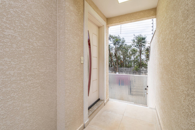 Imagem Casa com 2 Quartos à Venda, 120 m² em Jardim Das Cerejeiras - Atibaia Imagem Casa com 2 Quartos à Venda, 120 m² em Jardim Das Cerejeiras - Atibaia