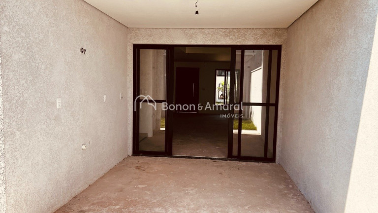 Imagem Casa de Condomínio com 3 Quartos à Venda, 148 m² em Chácaras Silvânia - Valinhos Imagem Casa de Condomínio com 3 Quartos à Venda, 148 m² em Chácaras Silvânia - Valinhos