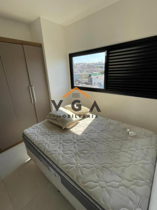 Imagem Casa com 2 Quartos à Venda, 100 m² em Vila Antonieta - São Paulo Imagem Casa com 2 Quartos à Venda, 100 m² em Vila Antonieta - São Paulo