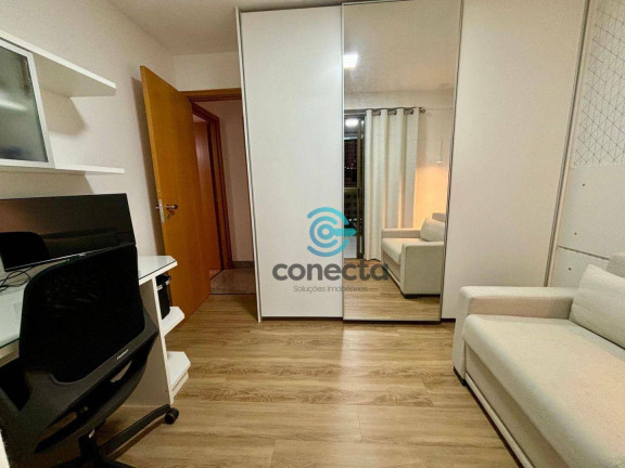 Imagem Apartamento com 4 Quartos à Venda, 140 m² em Icaraí - Niterói Imagem Apartamento com 4 Quartos à Venda, 140 m² em Icaraí - Niterói