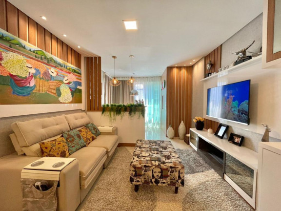 Imagem Apartamento com 2 Quartos à Venda, 88 m² em Zona Nova - Capao Da Canoa Imagem Apartamento com 2 Quartos à Venda, 88 m² em Zona Nova - Capao Da Canoa