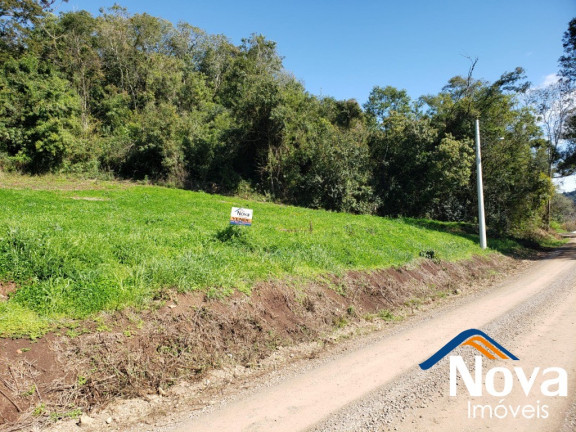 Imagem Imóvel à Venda, 11.918 m² em Linha Araripe - Nova Petrópolis Imagem Imóvel à Venda, 11.918 m² em Linha Araripe - Nova Petrópolis