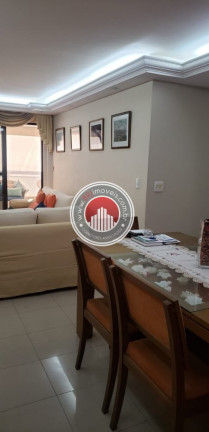 Imagem Apartamento com 3 Quartos à Venda, 90 m² em Barra Da Tijuca - Rio De Janeiro Imagem Apartamento com 3 Quartos à Venda, 90 m² em Barra Da Tijuca - Rio De Janeiro