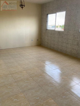 Imagem Apartamento com 4 Quartos à Venda, 100 m² em Jardim Atlântico - Olinda