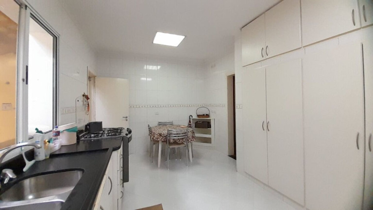 Imagem Apartamento com 5 Quartos à Venda, 350 m² em Instituto De Previdência - São Paulo Imagem Apartamento com 5 Quartos à Venda, 350 m² em Instituto De Previdência - São Paulo