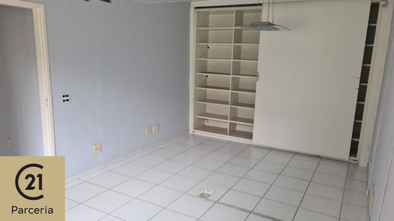 Imagem Sobrado com 13 Quartos à Venda, 405 m² em Ibirapuera - São Paulo Imagem Sobrado com 13 Quartos à Venda, 405 m² em Ibirapuera - São Paulo