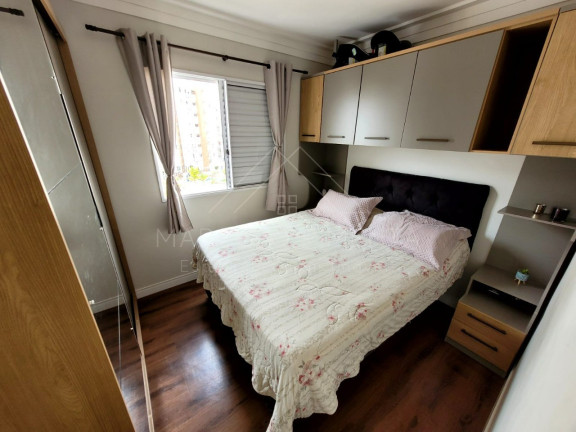 Imagem Imóvel com 3 Quartos à Venda, 79 m² em Condomínio Alta Vista - Valinhos Imagem Imóvel com 3 Quartos à Venda, 79 m² em Condomínio Alta Vista - Valinhos