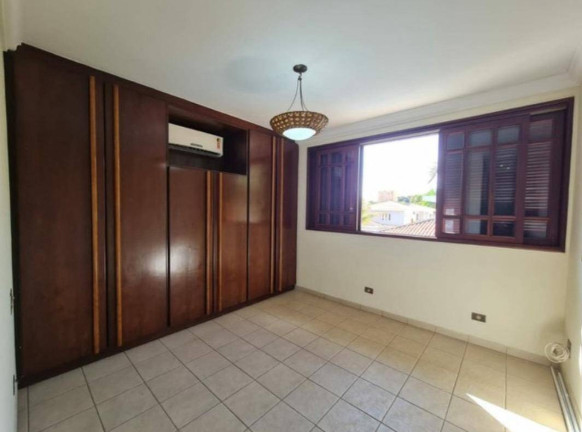 Imagem Casa de Condomínio com 4 Quartos à Venda, 600 m² em Jardim Florença - Goiânia Imagem Casa de Condomínio com 4 Quartos à Venda, 600 m² em Jardim Florença - Goiânia