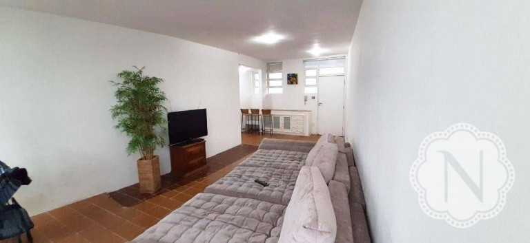Imagem Apartamento com 2 Quartos à Venda, 98 m² em Praia Do Sonho - Itanhaém Imagem Apartamento com 2 Quartos à Venda, 98 m² em Praia Do Sonho - Itanhaém