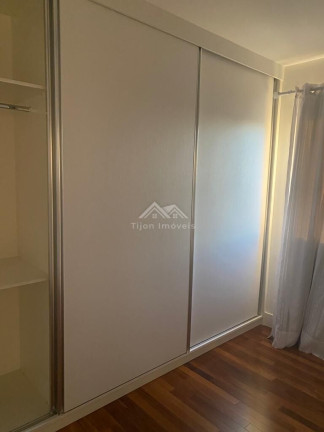 Imagem Apartamento com 3 Quartos à Venda, 170 m² em Jardim Portal Da Colina - Sorocaba Imagem Apartamento com 3 Quartos à Venda, 170 m² em Jardim Portal Da Colina - Sorocaba