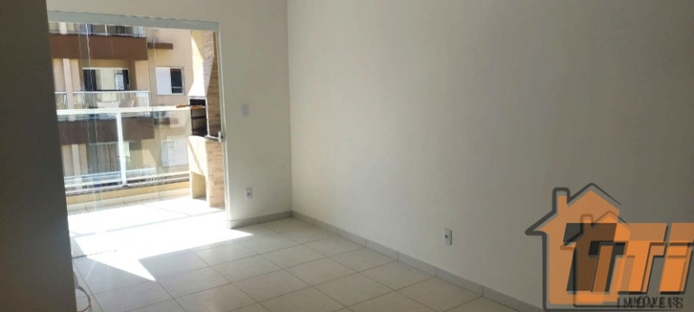 Imagem Apartamento com 2 Quartos para Alugar, 70 m² em Itaguá - Ubatuba Imagem Apartamento com 2 Quartos para Alugar, 70 m² em Itaguá - Ubatuba