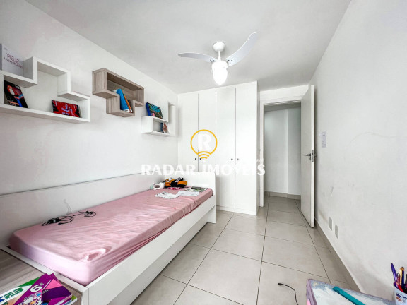 Imagem Cobertura com 2 Quartos à Venda, 90 m² em Braga - Cabo Frio Imagem Cobertura com 2 Quartos à Venda, 90 m² em Braga - Cabo Frio