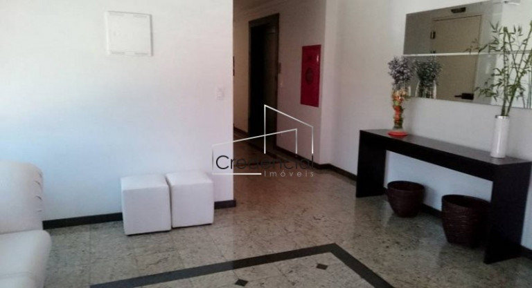 Imagem Apartamento com 2 Quartos à Venda, 113 m² em Campina Do Siqueira - Curitiba Imagem Apartamento com 2 Quartos à Venda, 113 m² em Campina Do Siqueira - Curitiba