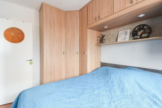 Imagem Imóvel com 1 Quarto à Venda, 36 m² em Saúde - São Paulo Imagem Imóvel com 1 Quarto à Venda, 36 m² em Saúde - São Paulo