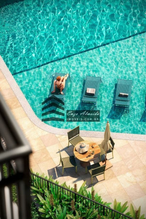 Imagem Apartamento com 4 Quartos à Venda, 330 m² em Mooca - São Paulo Imagem Apartamento com 4 Quartos à Venda, 330 m² em Mooca - São Paulo