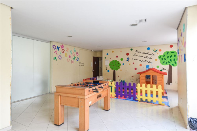 Imagem Apartamento com 2 Quartos à Venda, 65 m² em Vila Gumercindo - São Paulo Imagem Apartamento com 2 Quartos à Venda, 65 m² em Vila Gumercindo - São Paulo