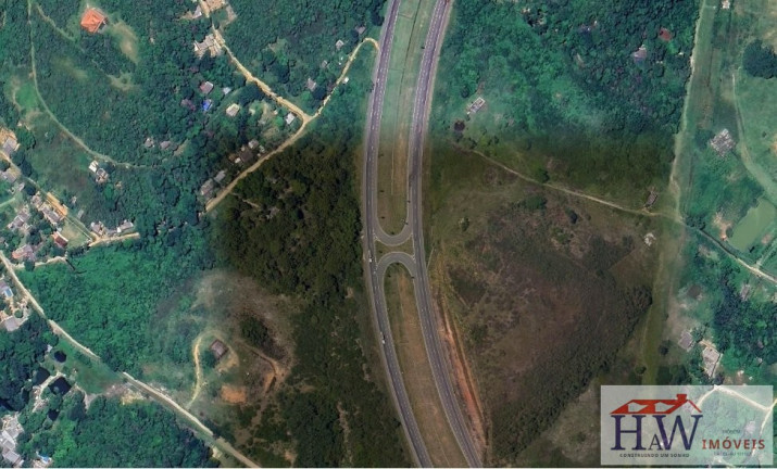 Imagem Imóvel com 2 Quartos à Venda, 66 m² em Nova Luz - Nova Iguaçu