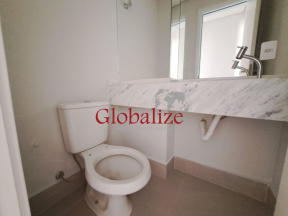 Imagem Imóvel com 2 Quartos à Venda, 82 m² em Aparecida - Santos Imagem Imóvel com 2 Quartos à Venda, 82 m² em Aparecida - Santos