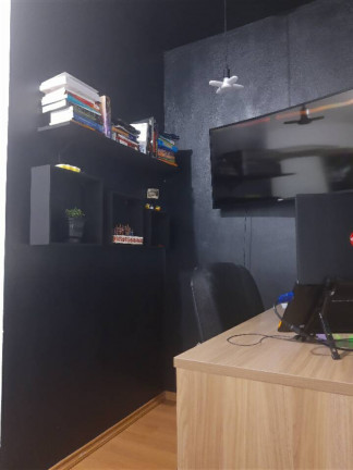 Imagem Apartamento com 2 Quartos à Venda, 54 m² em Vila Figueira - Suzano Imagem Apartamento com 2 Quartos à Venda, 54 m² em Vila Figueira - Suzano