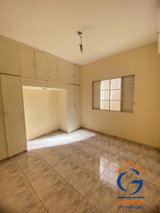 Imagem Casa com 3 Quartos à Venda, 252 m² em Parque Cidade Nova - Mogi Guaçu Imagem Casa com 3 Quartos à Venda, 252 m² em Parque Cidade Nova - Mogi Guaçu