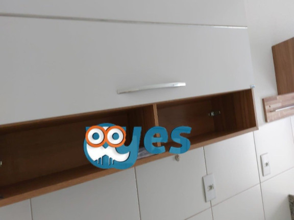 Imagem Apartamento com 2 Quartos para Alugar, 56 m² em Santo Antônio Dos Prazeres - Feira De Santana Imagem Apartamento com 2 Quartos para Alugar, 56 m² em Santo Antônio Dos Prazeres - Feira De Santana