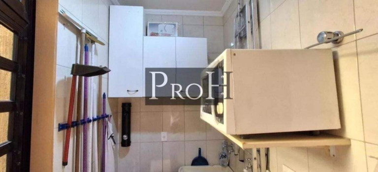 Imagem Sobrado com 4 Quartos à Venda, 205 m² em Nova Gerti - São Caetano Do Sul Imagem Sobrado com 4 Quartos à Venda, 205 m² em Nova Gerti - São Caetano Do Sul