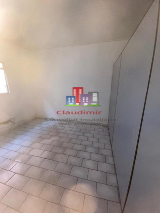 Imagem Sala Comercial à Venda ou Locação, 40 m² em Mooca - São Paulo Imagem Sala Comercial à Venda ou Locação, 40 m² em Mooca - São Paulo
