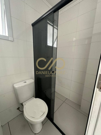 Imagem Apartamento com 1 Quarto à Venda, 55 m² em Guilhermina - Praia Grande Imagem Apartamento com 1 Quarto à Venda, 55 m² em Guilhermina - Praia Grande