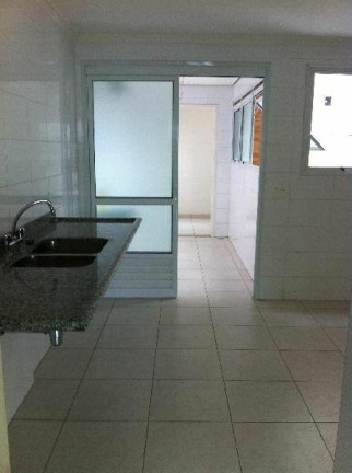 Imagem Apartamento com 4 Quartos à Venda, 157 m² em Perdizes - São Paulo Imagem Apartamento com 4 Quartos à Venda, 157 m² em Perdizes - São Paulo
