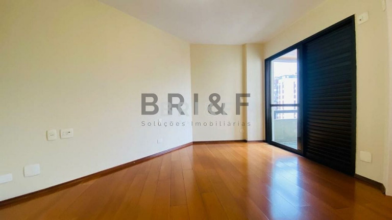 Imagem Apartamento com 3 Quartos à Venda, 147 m² em Cidade Monções - São Paulo Imagem Apartamento com 3 Quartos à Venda, 147 m² em Cidade Monções - São Paulo