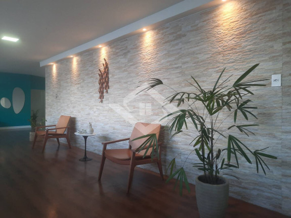 Imagem Apartamento com 2 Quartos à Venda, 70 m² em Botafogo - Rio De Janeiro Imagem Apartamento com 2 Quartos à Venda, 70 m² em Botafogo - Rio De Janeiro