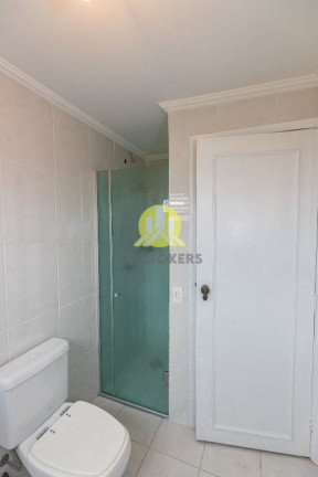 Imagem Apartamento com 2 Quartos à Venda, 77 m² em Paraíso - São Paulo Imagem Apartamento com 2 Quartos à Venda, 77 m² em Paraíso - São Paulo