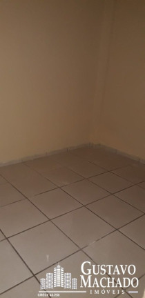 Imagem Casa com 2 Quartos à Venda, 70 m² em Vila Mury - Volta Redonda Imagem Casa com 2 Quartos à Venda, 70 m² em Vila Mury - Volta Redonda